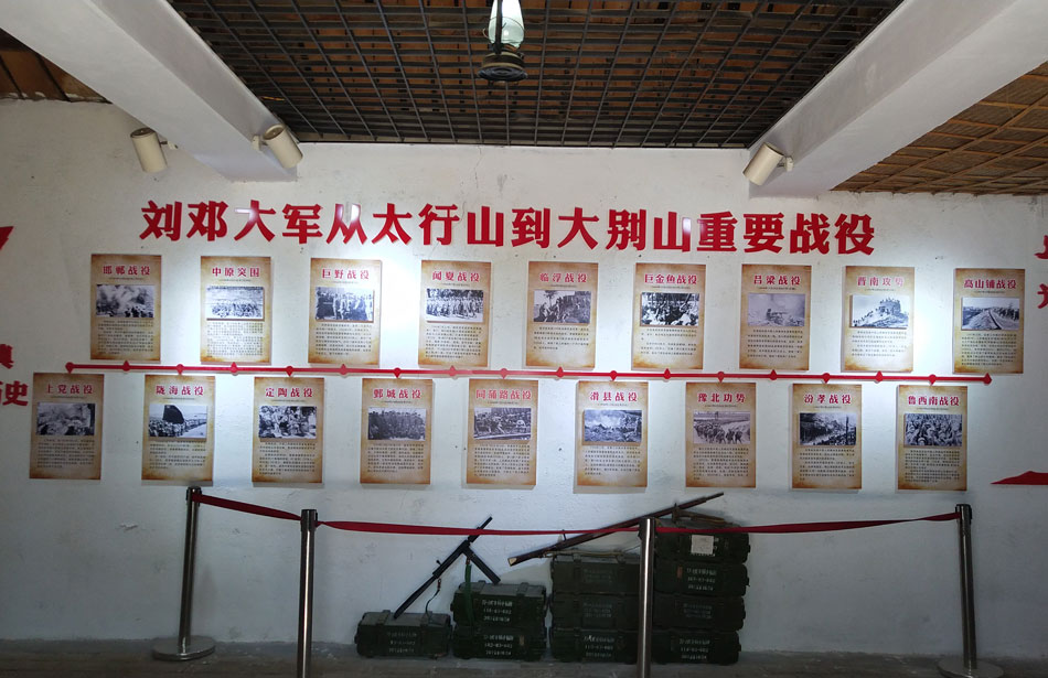 журавлиный берег создает « собрание каменных лесов » красный туризм