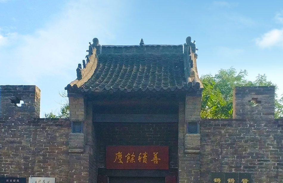 полевой штаб